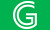 GrabPay Wallet
