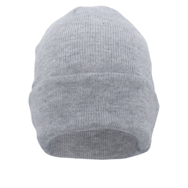 Premium Cuff Beanie Thumbnail