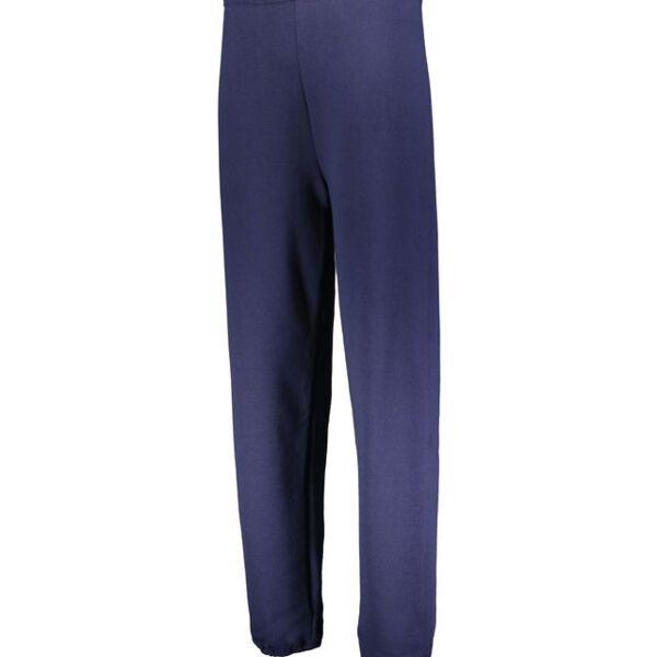 Dri-Power(r)  Closed Bottom Sweatpant Thumbnail