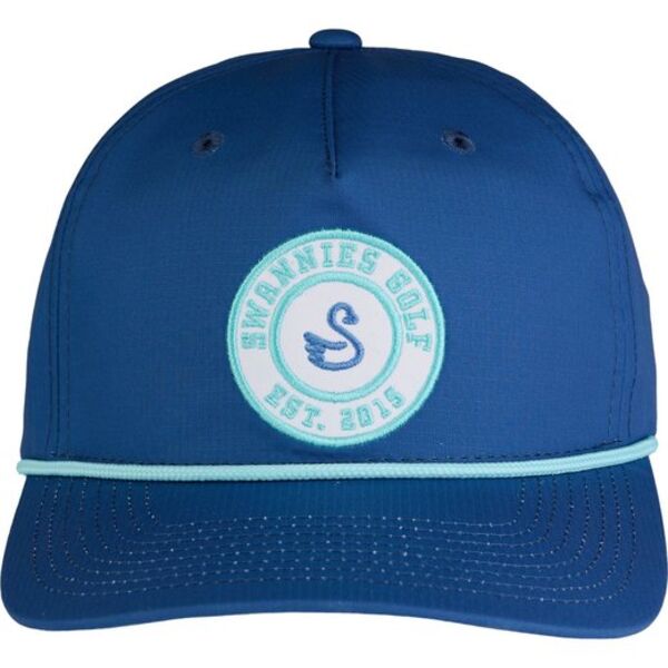 Keaton Hat Thumbnail