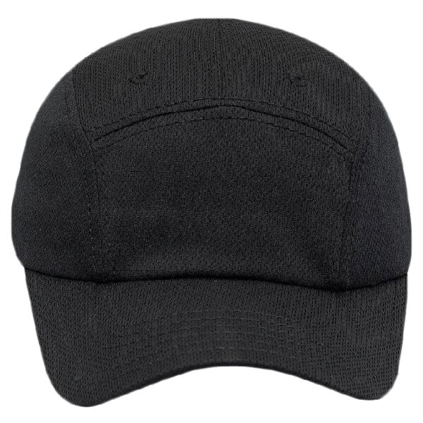 OTTO CAP 5 Panel Running Hat Thumbnail