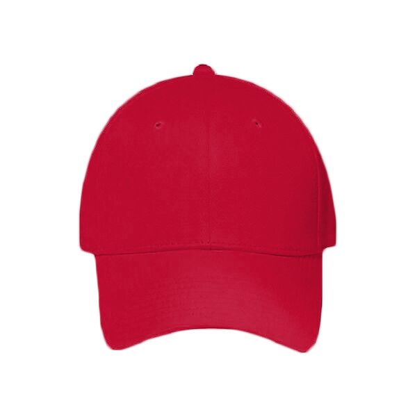 OTTO CAP "OTTO A Thumbnail