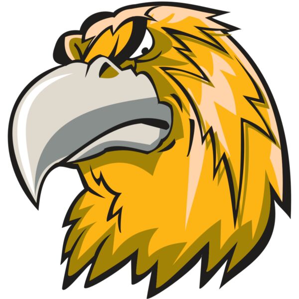 HAWK HD0502 RQC Thumbnail