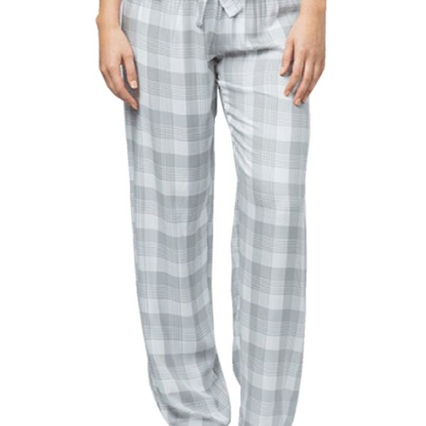 Women's Loungelite Pants Thumbnail