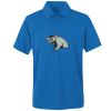 Men's Tall Origin Performance Piqué Polo Thumbnail
