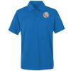 Men's Tall Origin Performance Piqué Polo Thumbnail