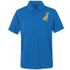 Men's Tall Origin Performance Piqué Polo Thumbnail