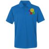 Men's Tall Origin Performance Piqué Polo Thumbnail