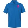 Men's Tall Origin Performance Piqué Polo Thumbnail