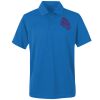 Men's Tall Origin Performance Piqué Polo Thumbnail