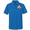 Men's Tall Origin Performance Piqué Polo Thumbnail