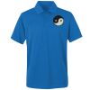 Men's Tall Origin Performance Piqué Polo Thumbnail
