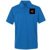 Men's Tall Origin Performance Piqué Polo Thumbnail
