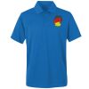 Men's Tall Origin Performance Piqué Polo Thumbnail