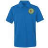 Men's Tall Origin Performance Piqué Polo Thumbnail