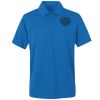 Men's Tall Origin Performance Piqué Polo Thumbnail