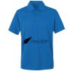 Men's Tall Origin Performance Piqué Polo Thumbnail