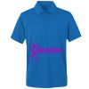 Men's Tall Origin Performance Piqué Polo Thumbnail