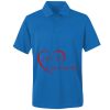 Men's Tall Origin Performance Piqué Polo Thumbnail