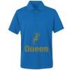 Men's Tall Origin Performance Piqué Polo Thumbnail