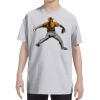 Youth DRI-POWER® ACTIVE T-Shirt Thumbnail
