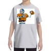 Youth DRI-POWER® ACTIVE T-Shirt Thumbnail