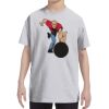 Youth DRI-POWER® ACTIVE T-Shirt Thumbnail