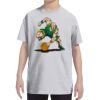 Youth DRI-POWER® ACTIVE T-Shirt Thumbnail