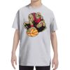 Youth DRI-POWER® ACTIVE T-Shirt Thumbnail