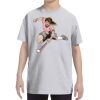 Youth DRI-POWER® ACTIVE T-Shirt Thumbnail