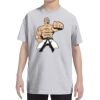 Youth DRI-POWER® ACTIVE T-Shirt Thumbnail