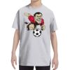 Youth DRI-POWER® ACTIVE T-Shirt Thumbnail