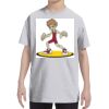 Youth DRI-POWER® ACTIVE T-Shirt Thumbnail