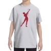 Youth DRI-POWER® ACTIVE T-Shirt Thumbnail