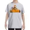 Youth DRI-POWER® ACTIVE T-Shirt Thumbnail