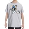 Youth DRI-POWER® ACTIVE T-Shirt Thumbnail