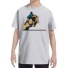 Youth DRI-POWER® ACTIVE T-Shirt Thumbnail