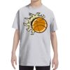 Youth DRI-POWER® ACTIVE T-Shirt Thumbnail