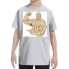Youth DRI-POWER® ACTIVE T-Shirt Thumbnail