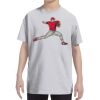 Youth DRI-POWER® ACTIVE T-Shirt Thumbnail
