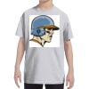 Youth DRI-POWER® ACTIVE T-Shirt Thumbnail