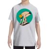 Youth DRI-POWER® ACTIVE T-Shirt Thumbnail