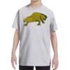 Youth DRI-POWER® ACTIVE T-Shirt Thumbnail
