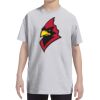 Youth DRI-POWER® ACTIVE T-Shirt Thumbnail