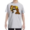 Youth DRI-POWER® ACTIVE T-Shirt Thumbnail