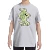Youth DRI-POWER® ACTIVE T-Shirt Thumbnail