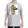 Youth DRI-POWER® ACTIVE T-Shirt Thumbnail