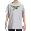 Youth DRI-POWER® ACTIVE T-Shirt Thumbnail