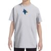 Youth DRI-POWER® ACTIVE T-Shirt Thumbnail