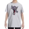 Youth DRI-POWER® ACTIVE T-Shirt Thumbnail